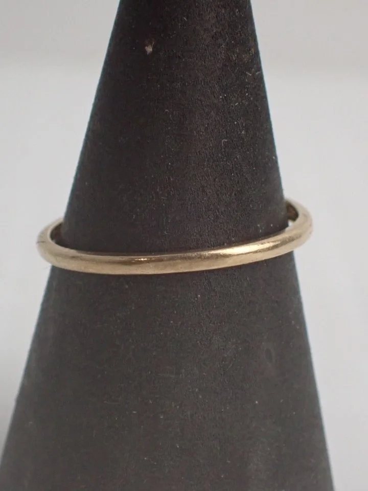 Vintage — WIN - Online Shop — WIN Online Shop
